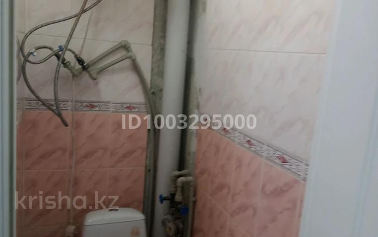 2-бөлмелі пәтер · 54 м² · 9/9 қабат, Пр ауезова 48, бағасы: 140 000 〒 в Семее — фото 2