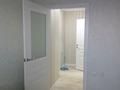 2-бөлмелі пәтер · 54 м² · 9/9 қабат, Пр ауезова 48, бағасы: 140 000 〒 в Семее — фото 3