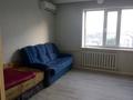 2-бөлмелі пәтер · 54 м² · 9/9 қабат, Пр ауезова 48, бағасы: 140 000 〒 в Семее — фото 5