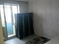 2-бөлмелі пәтер · 54 м² · 9/9 қабат, Пр ауезова 48, бағасы: 140 000 〒 в Семее — фото 6