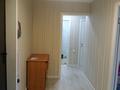 2-бөлмелі пәтер · 54 м² · 9/9 қабат, Пр ауезова 48, бағасы: 140 000 〒 в Семее — фото 7