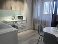1-бөлмелі пәтер · 50 м² · 14/15 қабат, Наурызбай батыра 50 — Жибек Жолы, бағасы: 400 000 ₸ в Алматы, Алмалинский р-н