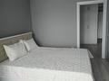 1-бөлмелі пәтер · 50 м² · 14/15 қабат, Наурызбай батыра 50 — Жибек Жолы, бағасы: 400 000 ₸ в Алматы, Алмалинский р-н — фото 2