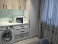 1-бөлмелі пәтер · 50 м² · 14/15 қабат, Наурызбай батыра 50 — Жибек Жолы, бағасы: 400 000 ₸ в Алматы, Алмалинский р-н — фото 3