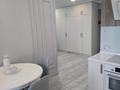 1-бөлмелі пәтер · 50 м² · 14/15 қабат, Наурызбай батыра 50 — Жибек Жолы, бағасы: 400 000 ₸ в Алматы, Алмалинский р-н — фото 4