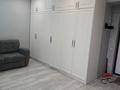1-бөлмелі пәтер · 50 м² · 14/15 қабат, Наурызбай батыра 50 — Жибек Жолы, бағасы: 400 000 ₸ в Алматы, Алмалинский р-н — фото 5