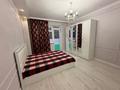 2-бөлмелі пәтер · 62 м² · 4/12 қабат, Дукенулы 38/1, бағасы: 15 000 ₸ в Астане, Сарыарка р-н — фото 4