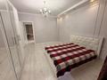 2-бөлмелі пәтер · 62 м² · 4/12 қабат, Дукенулы 38/1, бағасы: 15 000 ₸ в Астане, Сарыарка р-н — фото 6