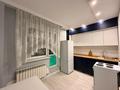 2-бөлмелі пәтер · 62 м² · 4/12 қабат, Дукенулы 38/1, бағасы: 15 000 ₸ в Астане, Сарыарка р-н — фото 7