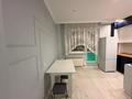 2-бөлмелі пәтер · 62 м² · 4/12 қабат, Дукенулы 38/1, бағасы: 15 000 ₸ в Астане, Сарыарка р-н — фото 8