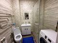 2-бөлмелі пәтер · 62 м² · 4/12 қабат, Дукенулы 38/1, бағасы: 15 000 ₸ в Астане, Сарыарка р-н — фото 12