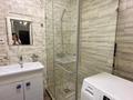 2-бөлмелі пәтер · 62 м² · 4/12 қабат, Дукенулы 38/1, бағасы: 15 000 ₸ в Астане, Сарыарка р-н — фото 11