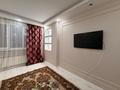 2-бөлмелі пәтер · 62 м² · 4/12 қабат, Дукенулы 38/1, бағасы: 15 000 ₸ в Астане, Сарыарка р-н
