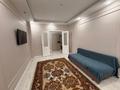 2-бөлмелі пәтер · 62 м² · 4/12 қабат, Дукенулы 38/1, бағасы: 15 000 ₸ в Астане, Сарыарка р-н — фото 3