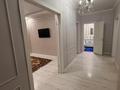 2-бөлмелі пәтер · 62 м² · 4/12 қабат, Дукенулы 38/1, бағасы: 15 000 ₸ в Астане, Сарыарка р-н — фото 9