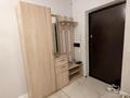 2-бөлмелі пәтер · 62 м² · 4/12 қабат, Дукенулы 38/1, бағасы: 15 000 ₸ в Астане, Сарыарка р-н — фото 10