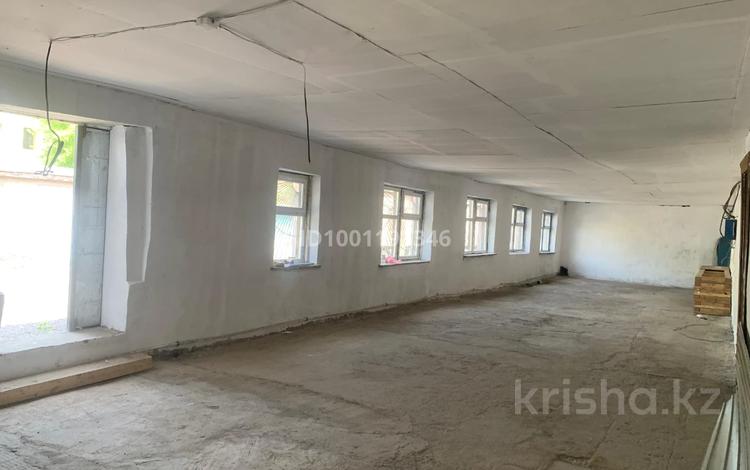 Свободное назначение, офисы, магазины и бутики, склады, азс, автосервисы и автомойки, общепит, салоны красоты, сельское хозяйство, бани, гостиницы и зоны отдыха, фитнес и спорт, медцентры и аптеки, образование, развлечения, конференц-залы, кабинеты и рабочие места, студии · 145 м² за 270 000 〒 в Караганде, Казыбек би р-н — фото 23