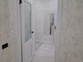 2-бөлмелі пәтер · 50 м² · 14/16 қабат, Кайым Мухамедханов 49/1, бағасы: 250 000 ₸ в Астане, Нура р-н — фото 7