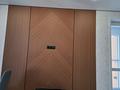 2-бөлмелі пәтер · 50 м² · 14/16 қабат, Кайым Мухамедханов 49/1, бағасы: 250 000 ₸ в Астане, Нура р-н — фото 8