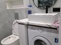 2-бөлмелі пәтер · 50 м² · 14/16 қабат, Кайым Мухамедханов 49/1, бағасы: 250 000 ₸ в Астане, Нура р-н — фото 9