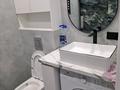 2-бөлмелі пәтер · 50 м² · 14/16 қабат, Кайым Мухамедханов 49/1, бағасы: 250 000 ₸ в Астане, Нура р-н — фото 10
