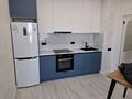 2-бөлмелі пәтер · 50 м² · 14/16 қабат, Кайым Мухамедханов 49/1, бағасы: 250 000 ₸ в Астане, Нура р-н — фото 11
