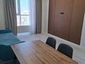 2-бөлмелі пәтер · 50 м² · 14/16 қабат, Кайым Мухамедханов 49/1, бағасы: 250 000 ₸ в Астане, Нура р-н — фото 13