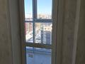 2-бөлмелі пәтер · 50 м² · 14/16 қабат, Кайым Мухамедханов 49/1, бағасы: 250 000 ₸ в Астане, Нура р-н — фото 14