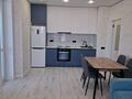 2-бөлмелі пәтер · 50 м² · 14/16 қабат, Кайым Мухамедханов 49/1, бағасы: 250 000 ₸ в Астане, Нура р-н — фото 15
