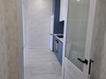 2-бөлмелі пәтер · 50 м² · 14/16 қабат, Кайым Мухамедханов 49/1, бағасы: 250 000 ₸ в Астане, Нура р-н — фото 16
