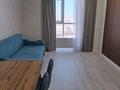 2-бөлмелі пәтер · 50 м² · 14/16 қабат, Кайым Мухамедханов 49/1, бағасы: 250 000 ₸ в Астане, Нура р-н — фото 17