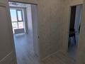 2-бөлмелі пәтер · 50 м² · 14/16 қабат, Кайым Мухамедханов 49/1, бағасы: 250 000 ₸ в Астане, Нура р-н — фото 18