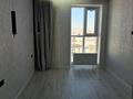 2-бөлмелі пәтер · 50 м² · 14/16 қабат, Кайым Мухамедханов 49/1, бағасы: 250 000 ₸ в Астане, Нура р-н — фото 19