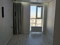 2-бөлмелі пәтер · 50 м² · 14/16 қабат, Кайым Мухамедханов 49/1, бағасы: 250 000 ₸ в Астане, Нура р-н — фото 20