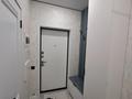2-бөлмелі пәтер · 50 м² · 14/16 қабат, Кайым Мухамедханов 49/1, бағасы: 250 000 ₸ в Астане, Нура р-н