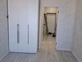 2-бөлмелі пәтер · 50 м² · 14/16 қабат, Кайым Мухамедханов 49/1, бағасы: 250 000 ₸ в Астане, Нура р-н — фото 21