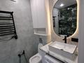 2-бөлмелі пәтер · 50 м² · 14/16 қабат, Кайым Мухамедханов 49/1, бағасы: 250 000 ₸ в Астане, Нура р-н — фото 2