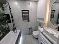 2-бөлмелі пәтер · 50 м² · 14/16 қабат, Кайым Мухамедханов 49/1, бағасы: 250 000 ₸ в Астане, Нура р-н — фото 3