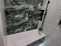 2-бөлмелі пәтер · 50 м² · 14/16 қабат, Кайым Мухамедханов 49/1, бағасы: 250 000 ₸ в Астане, Нура р-н — фото 4