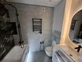 2-бөлмелі пәтер · 50 м² · 14/16 қабат, Кайым Мухамедханов 49/1, бағасы: 250 000 ₸ в Астане, Нура р-н — фото 5