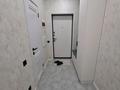 2-бөлмелі пәтер · 50 м² · 14/16 қабат, Кайым Мухамедханов 49/1, бағасы: 250 000 ₸ в Астане, Нура р-н — фото 6