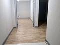 2-бөлмелі пәтер · 66 м² · 6/9 қабат, Абикен Бектурова 11/1, бағасы: 45 млн ₸ в Астане, Нура р-н — фото 10