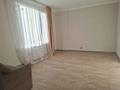 2-бөлмелі пәтер · 66 м² · 6/9 қабат, Абикен Бектурова 11/1, бағасы: 45 млн ₸ в Астане, Нура р-н — фото 11