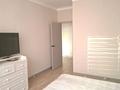 2-бөлмелі пәтер · 66 м² · 6/9 қабат, Абикен Бектурова 11/1, бағасы: 45 млн ₸ в Астане, Нура р-н — фото 2