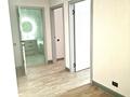 2-бөлмелі пәтер · 66 м² · 6/9 қабат, Абикен Бектурова 11/1, бағасы: 45 млн ₸ в Астане, Нура р-н — фото 3