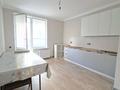 2-бөлмелі пәтер · 66 м² · 6/9 қабат, Абикен Бектурова 11/1, бағасы: 45 млн ₸ в Астане, Нура р-н — фото 4