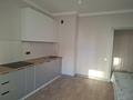 2-бөлмелі пәтер · 66 м² · 6/9 қабат, Абикен Бектурова 11/1, бағасы: 45 млн ₸ в Астане, Нура р-н — фото 5