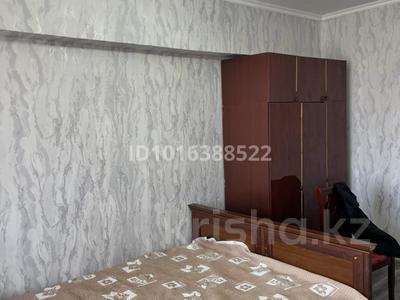 1-бөлмелі пәтер · 44 м² · 7/9 қабат, Ақсай-3Б ш/а. 2 — Толеби яссауи, бағасы: 230 000 ₸ в Алматы, Ауэзовский р-н