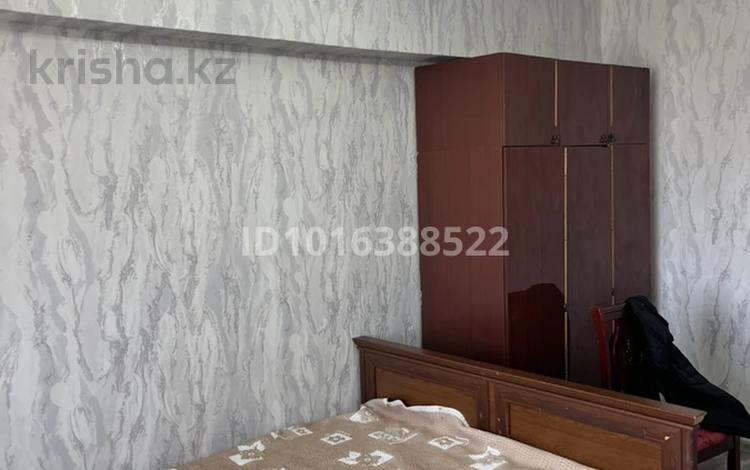 1-комнатная квартира · 44 м² · 7/9 этаж, мкр Аксай-3Б 2 — Толеби яссауи за 230 000 ₸ в Алматы, Ауэзовский р-н — фото 2