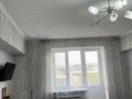 1-комнатная квартира · 44 м² · 7/9 этаж, мкр Аксай-3Б 2 — Толеби яссауи за 230 000 ₸ в Алматы, Ауэзовский р-н — фото 2